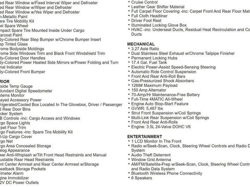 Used 2014 Mercedes-Benz GLK 350 4MATIC image 19