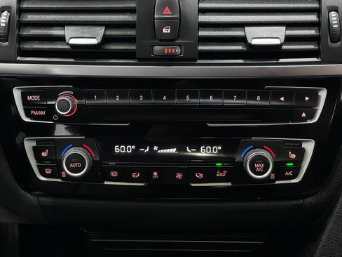 Used 2018 BMW 430i Gran Coupe xDrive 430i Gran Coupe image 25