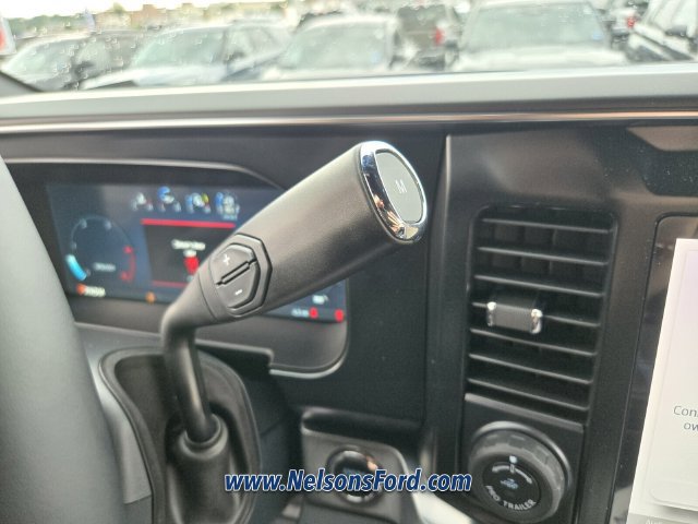 New 2026 Ford F250 Platinum AWD/4WD image 11