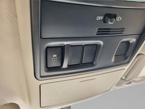 Used 2015 Toyota 4Runner SR5 Premium image 33