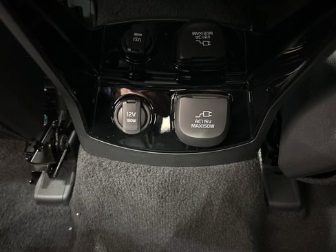 New 2026 Kia Sorento SX Prestige image 32