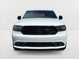 Used 2016 Dodge Durango R/T w/ Technology Group image 2