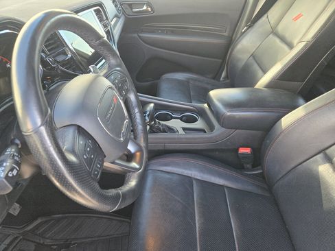 Used 2023 Dodge Durango GT image 16