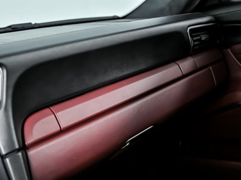 Used 2018 Porsche 911 Carrera image 29