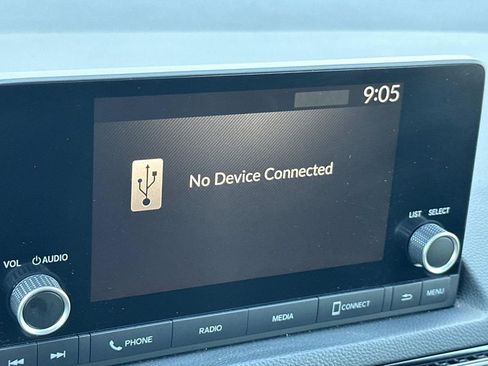 Used 2023 Honda Civic LX image 13