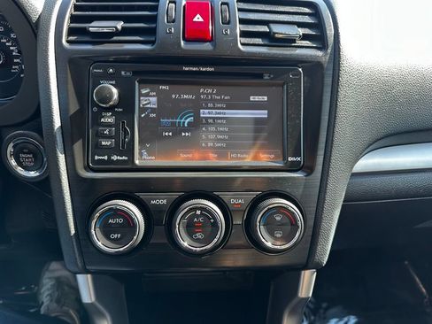 Used 2014 Subaru Forester 2.0XT Touring AWD/4WD image 27