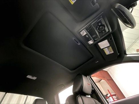 Used 2019 Toyota Tacoma TRD Pro image 22