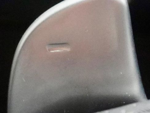 Used 2016 Dodge Charger R/T w/ Plus Group image 16