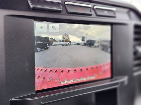 New 2024 Ford F350 XL w/ Snow Plow Prep Package image 15