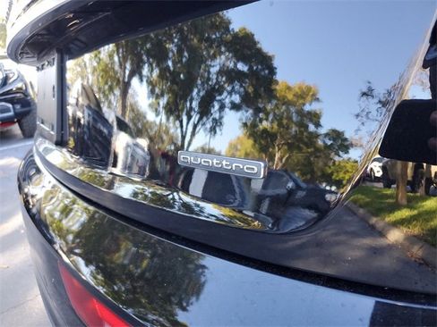 Used 2021 Audi Q5 2.0T Premium Plus w/ Premium Plus Package image 8