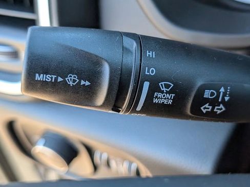 New 2026 RAM 1500 4x4 Crew Cab image 26