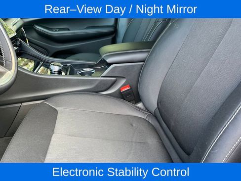 New 2025 Jeep Grand Cherokee L Laredo w/ Luxury Tech Group I image 14