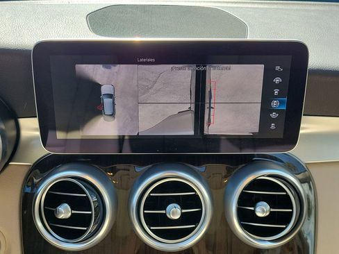 Certified 2022 Mercedes-Benz GLC 300 image 18