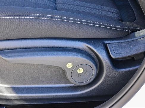 New 2026 Hyundai Venue SEL image 23