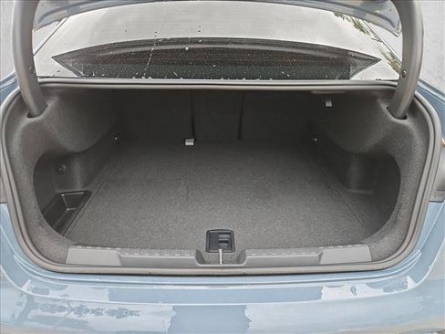 Used 2025 Audi RS 3 image 6