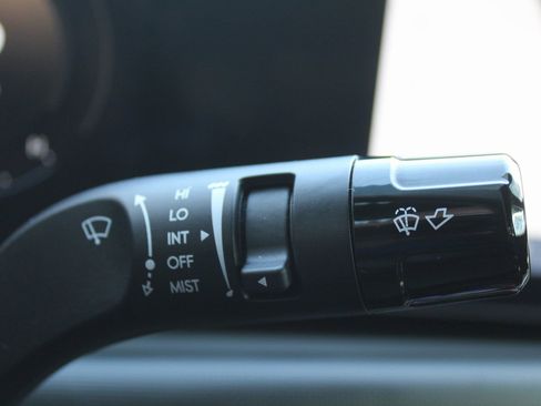 Used 2025 Hyundai Santa Cruz XRT image 42