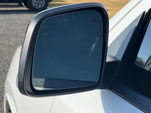 Used 2023 Dodge Durango GT image 53