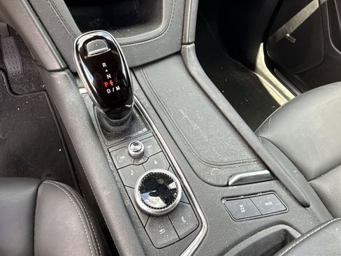 Used 2024 Cadillac XT5 Premium Luxury FWD image 20