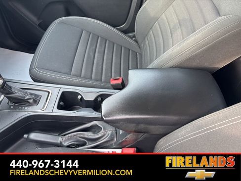 Used 2022 Ford Ranger XLT w/ Equipment Group 301A Mid image 27