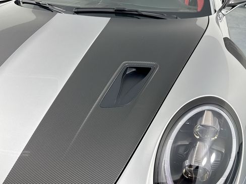 Used 2018 Porsche 911 GT2 RS RWD image 79