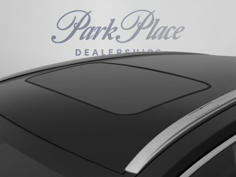 Used 2024 Lexus NX 350h AWD image 49