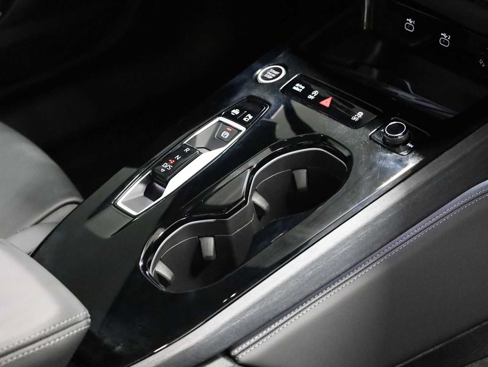 Certified 2025 Audi A5 Premium AWD/4WD image 20