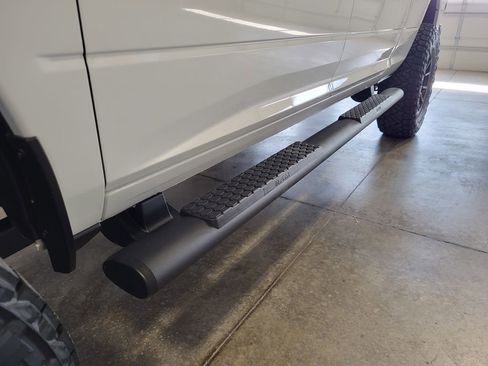 New 2026 RAM 2500 Tradesman image 13