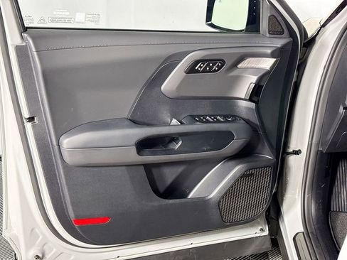 New 2027 Kia Telluride SX Prestige X-Line image 10