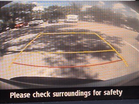 Used 2014 MAZDA CX-5 Touring FWD image 8