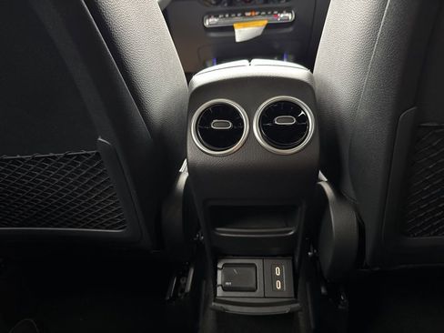 New 2026 Mercedes-Benz GLA 250 4MATIC image 22