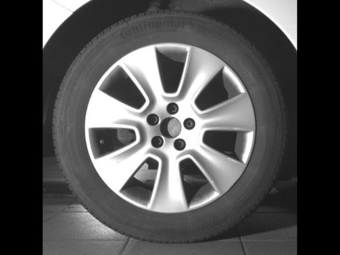 Used 2010 Volkswagen Beetle Coupe FWD image 12