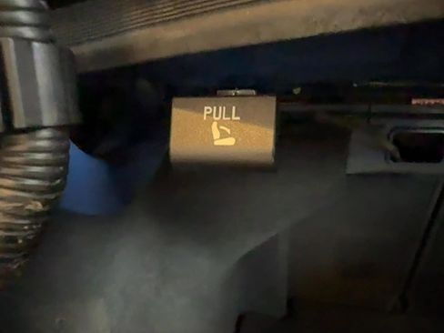 Used 2018 Hyundai Elantra Value Edition image 60