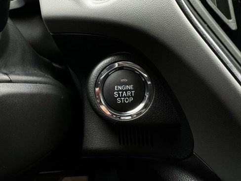 Certified 2024 Subaru Crosstrek 2.5i Limited image 10