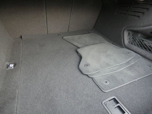 Used 2018 Audi A5 2.0T Prestige w/ Driver Assistance Package image 58