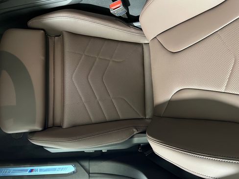 Used 2025 BMW 228i xDrive w/ Premium Package image 12