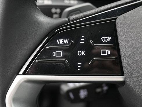 New 2025 Audi Q5 Premium Plus w/ Premium Plus image 16