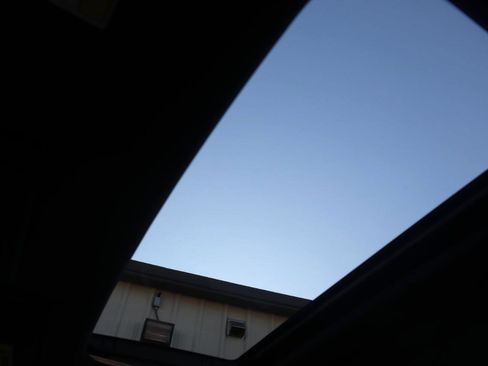 Used 2020 Honda Civic EX image 88