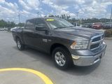 Used 2020 RAM 1500 Tradesman w/ Popular Equipment Group image 5