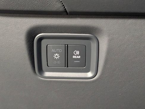 New 2026 Porsche Cayenne image 34