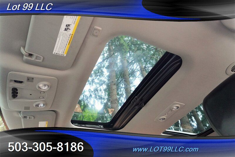 Used 2013 GMC Acadia SLT AWD/4WD image 3