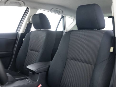 Used 2013 MAZDA MAZDA3 i Touring image 22