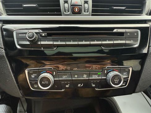 Used 2019 BMW X2 xDrive28i w/ Convenience Package AWD/4WD image 24