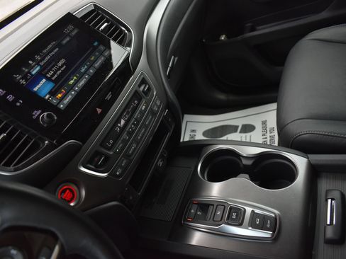 Used 2021 Honda Pilot Special Edition image 28