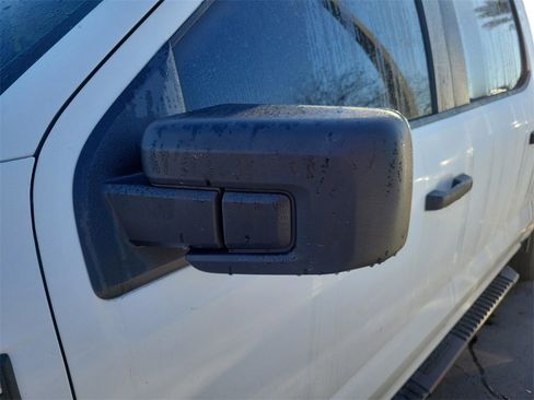 Used 2021 Ford F150 XL w/ STX Appearance Package image 6