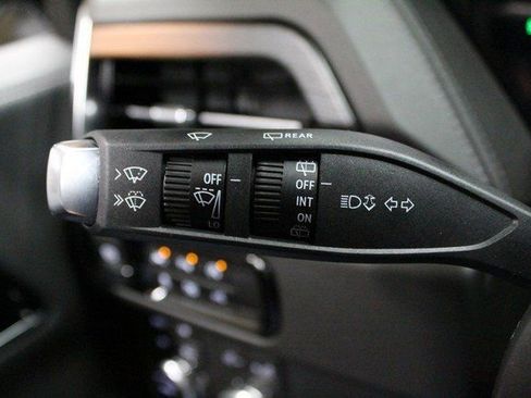 New 2026 GMC Yukon XL Denali image 23