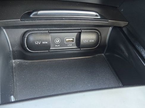Used 2020 Kia Optima LX FWD image 13