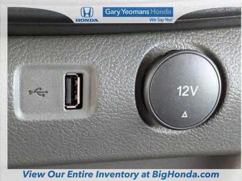 Used 2026 Ford Transit 350 148 High Roof Extended w/ Load Area Protection Package image 27