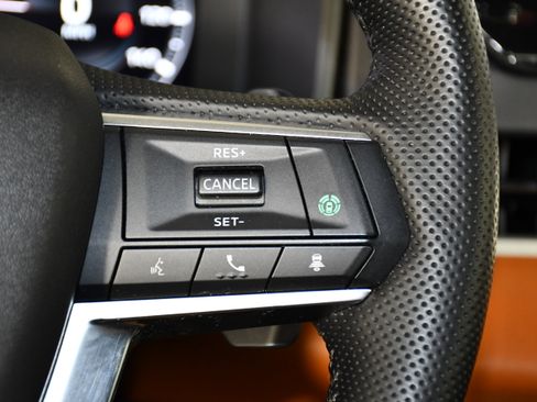 Used 2022 Mitsubishi Outlander SEL AWD/4WD image 21
