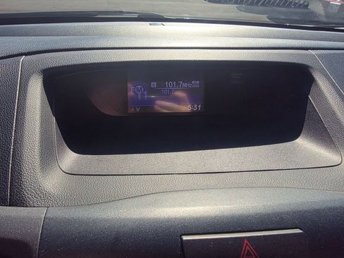 Used 2013 Honda CR-V LX image 14