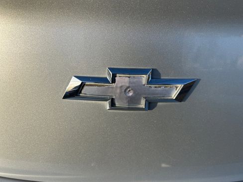 Used 2014 Chevrolet Malibu LT w/ Power Convenience Package image 28